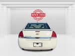 2007 Impala Thumbnail 6