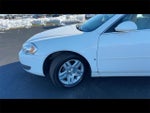 2007 Impala Thumbnail 24