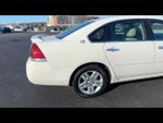 2007 Impala Thumbnail 27