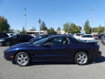1999 Firebird Thumbnail 3