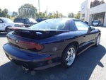 1999 Firebird Thumbnail 5