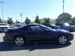 1999 Firebird Thumbnail 6