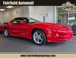 2002 Firebird Thumbnail 1