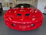 2002 Firebird Thumbnail 2