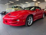 2002 Firebird Thumbnail 3