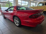 2002 Firebird Thumbnail 4