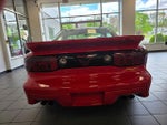 2002 Firebird Thumbnail 5