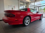 2002 Firebird Thumbnail 6