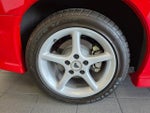 2002 Firebird Thumbnail 7