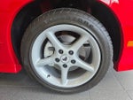2002 Firebird Thumbnail 8