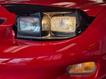 2002 Firebird Thumbnail 11
