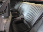 2002 Firebird Thumbnail 12
