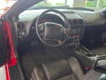 2002 Firebird Thumbnail 14