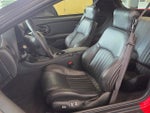 2002 Firebird Thumbnail 15
