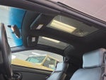 2002 Firebird Thumbnail 16