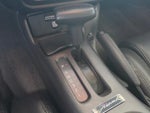 2002 Firebird Thumbnail 17
