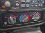 2002 Firebird Thumbnail 18