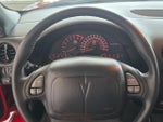 2002 Firebird Thumbnail 20