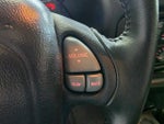 2002 Firebird Thumbnail 23
