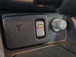 2002 Firebird Thumbnail 24