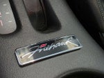 2002 Firebird Thumbnail 26