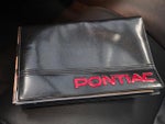 2002 Firebird Thumbnail 27