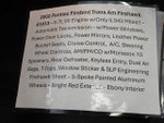 2002 Firebird Thumbnail 28