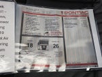 2002 Firebird Thumbnail 29