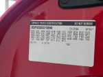 2002 Firebird Thumbnail 30