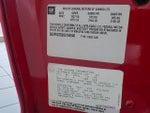 2002 Firebird Thumbnail 32