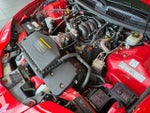 2002 Firebird Thumbnail 34