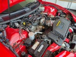 2002 Firebird Thumbnail 35