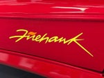 2002 Firebird Thumbnail 36