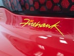 2002 Firebird Thumbnail 37