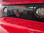 2002 Firebird Thumbnail 38