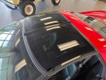 2002 Firebird Thumbnail 39