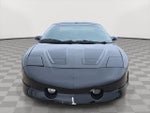 1994 Firebird Thumbnail 2