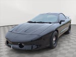 1994 Firebird Thumbnail 3