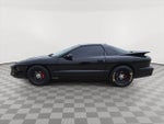 1994 Firebird Thumbnail 4