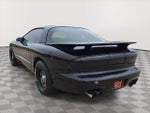 1994 Firebird Thumbnail 5