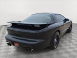 1994 Firebird Thumbnail 7