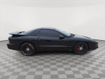 1994 Firebird Thumbnail 8
