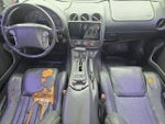 1994 Firebird Thumbnail 9