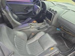 1994 Firebird Thumbnail 10