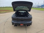 1994 Firebird Thumbnail 14