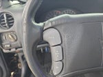 1994 Firebird Thumbnail 18