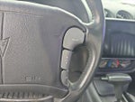 1994 Firebird Thumbnail 19