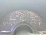 1994 Firebird Thumbnail 20