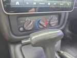 1994 Firebird Thumbnail 22
