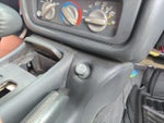 1994 Firebird Thumbnail 25